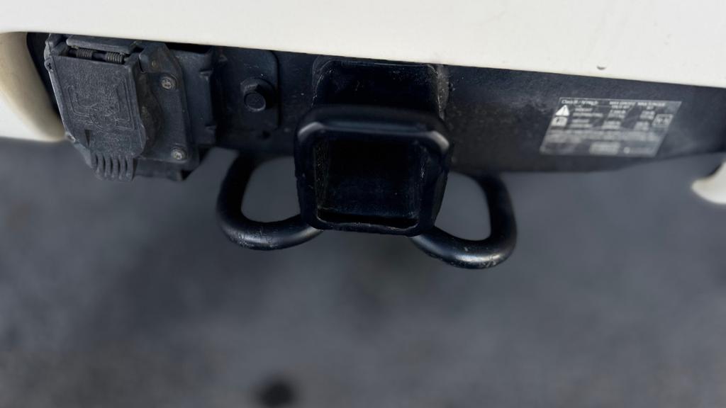 used 2010 Ford Explorer car, priced at $6,261