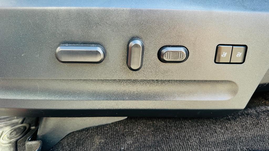 used 2015 Ford Expedition car, priced at $9,573