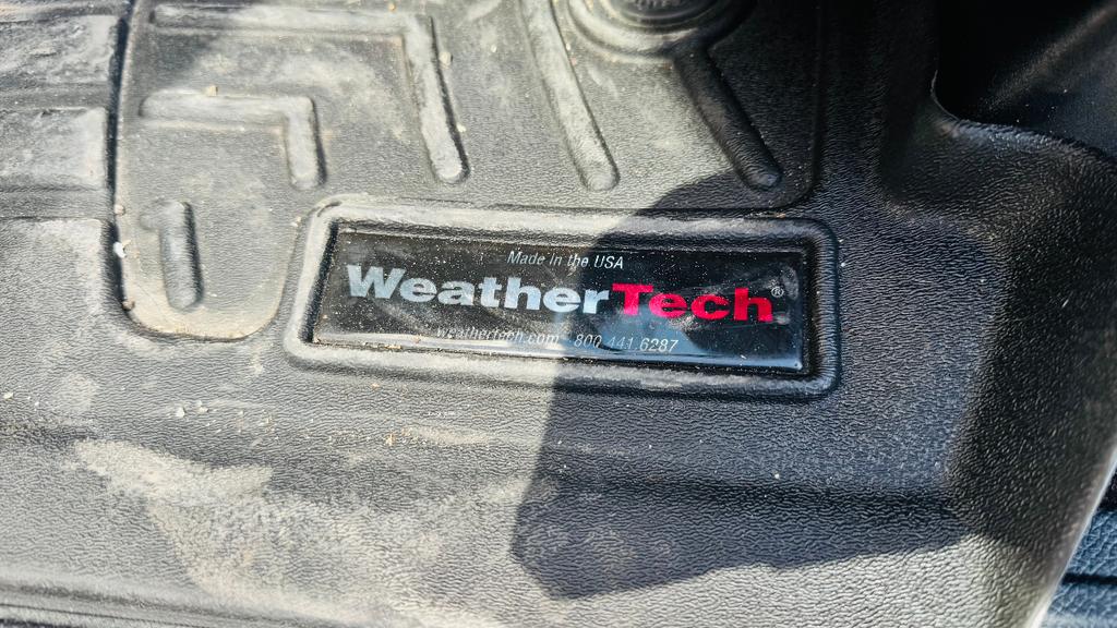 used 2015 Ford Expedition car, priced at $9,573