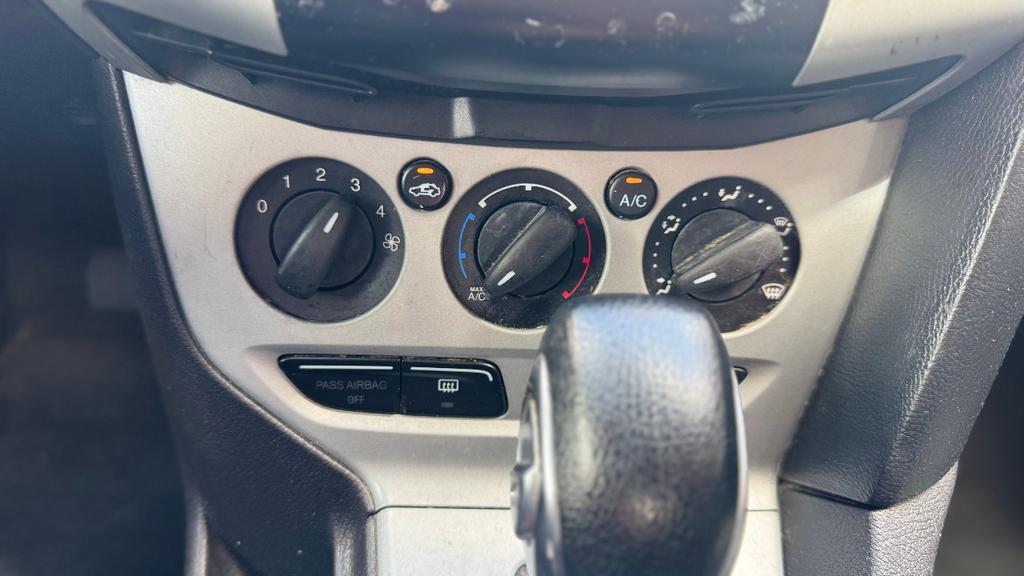 used 2013 Ford Focus car, priced at $6,586