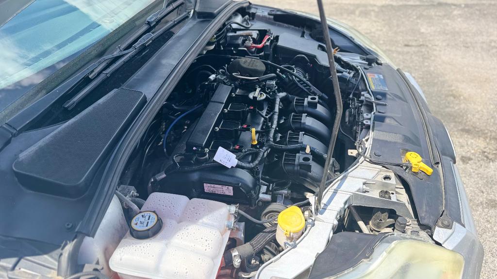 used 2013 Ford Focus car, priced at $6,586