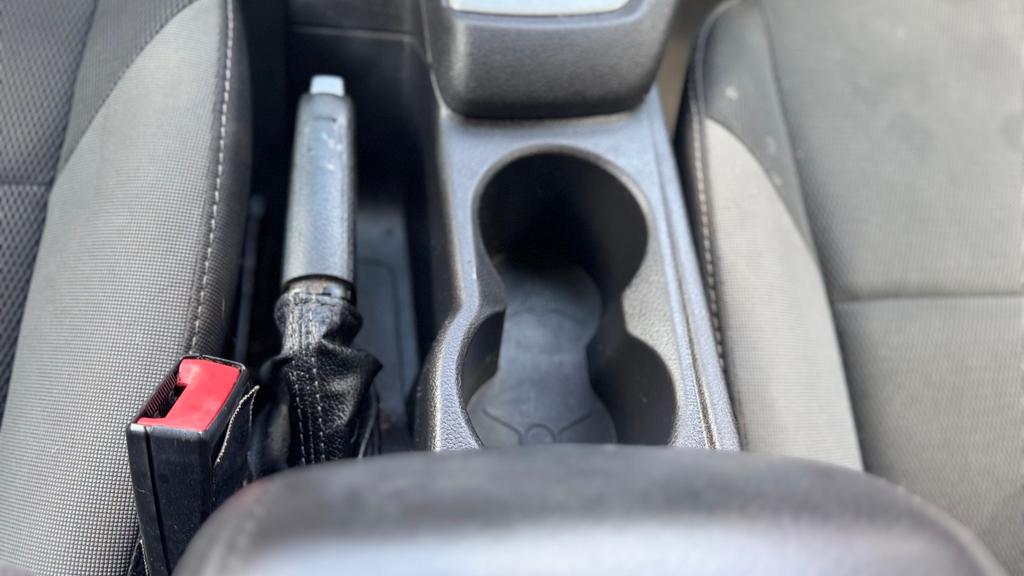 used 2013 Ford Focus car, priced at $6,586