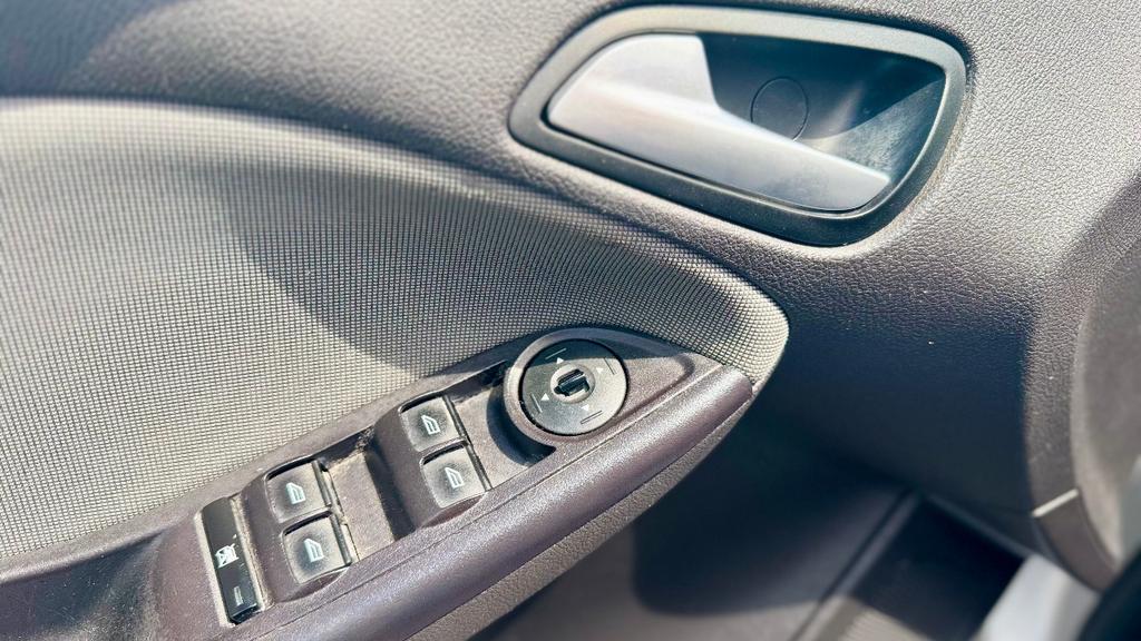 used 2013 Ford Focus car, priced at $6,586