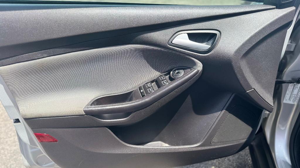 used 2013 Ford Focus car, priced at $6,586