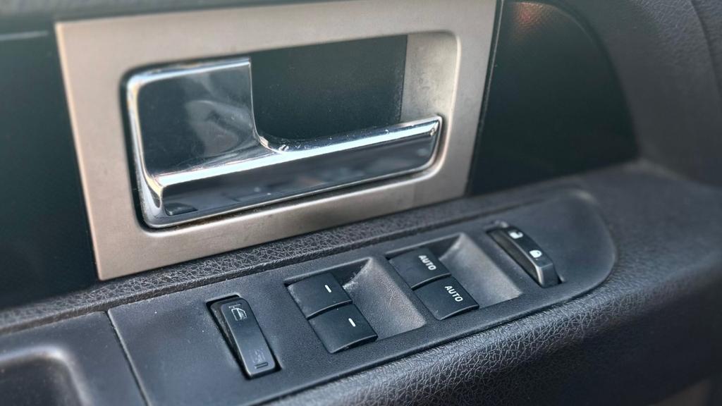 used 2012 Ford F-150 car, priced at $12,883