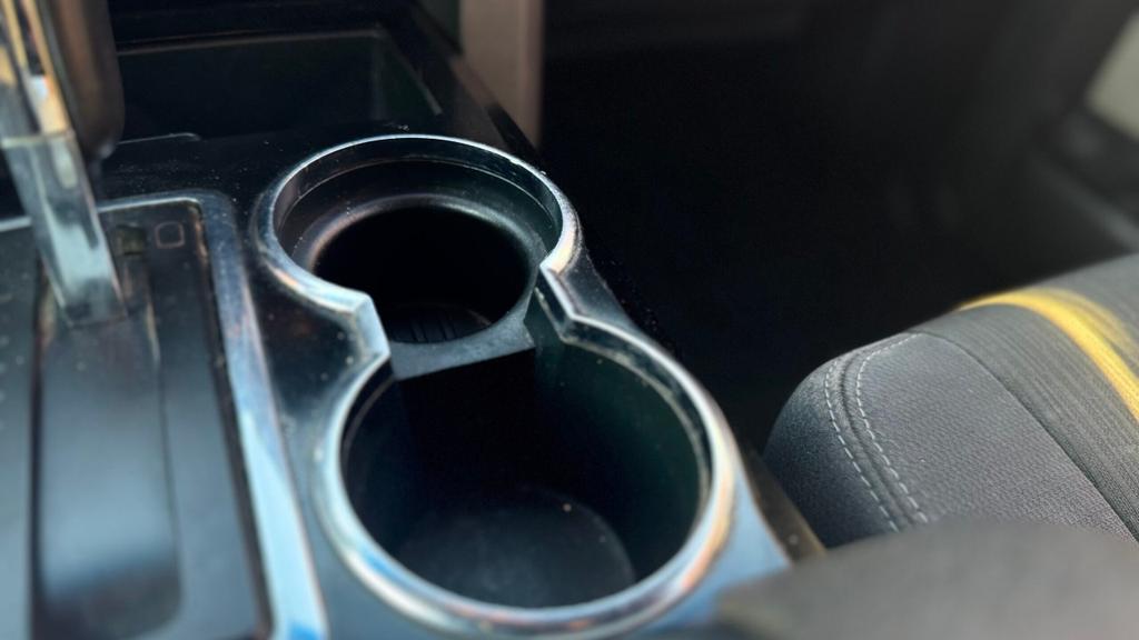 used 2012 Ford F-150 car, priced at $12,883