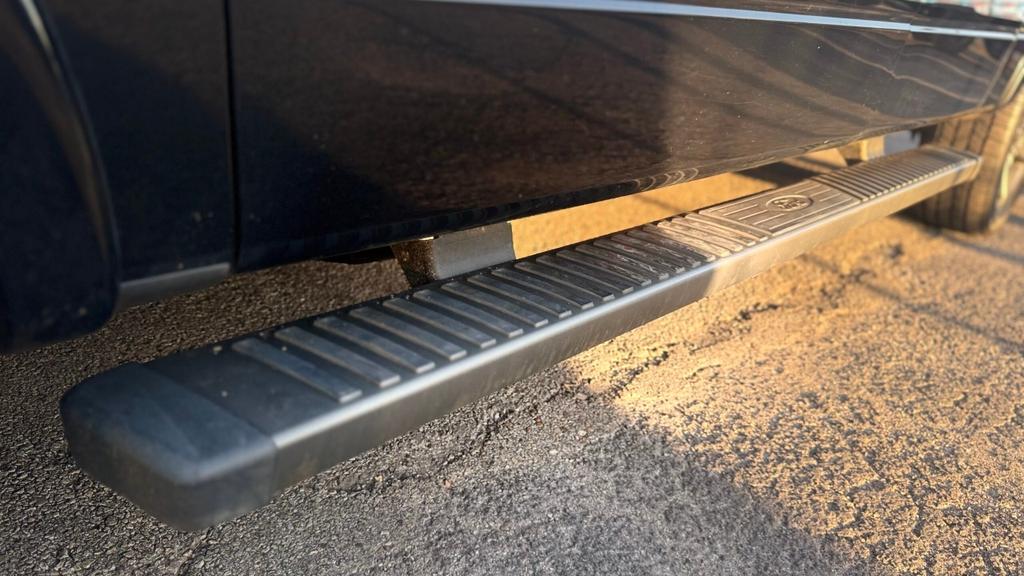 used 2012 Ford F-150 car, priced at $12,883