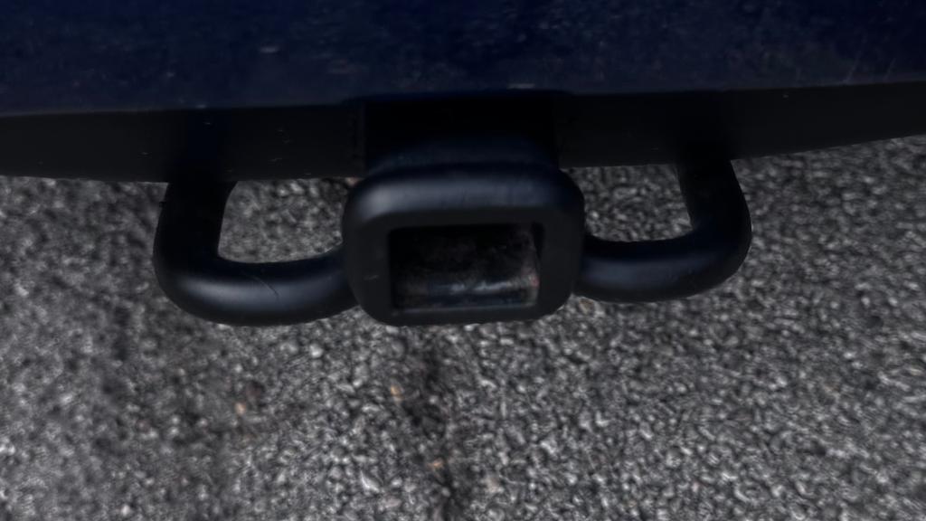 used 2005 Ford Explorer car, priced at $4,500
