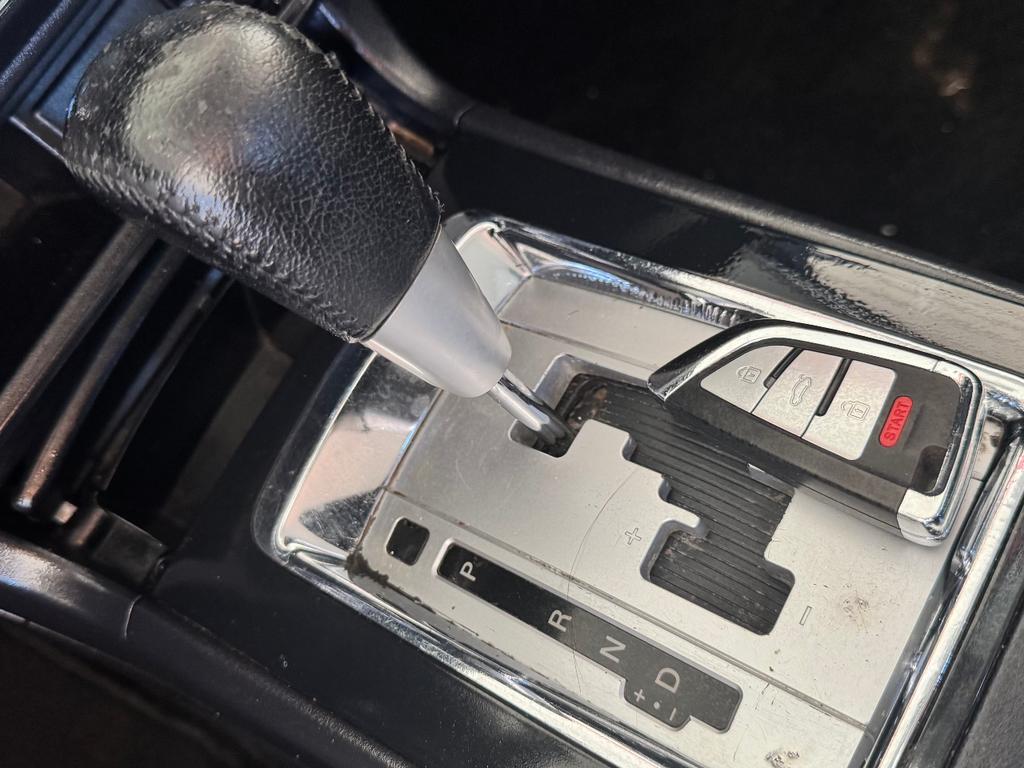 used 2013 Mitsubishi Lancer Sportback car, priced at $5,149