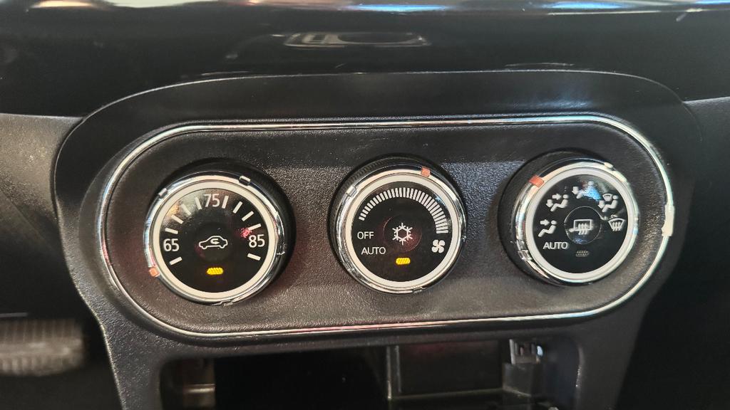 used 2013 Mitsubishi Lancer Sportback car, priced at $5,149