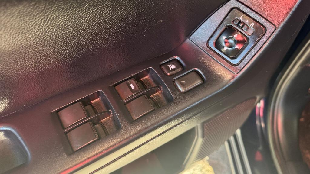 used 2013 Mitsubishi Lancer Sportback car, priced at $5,149