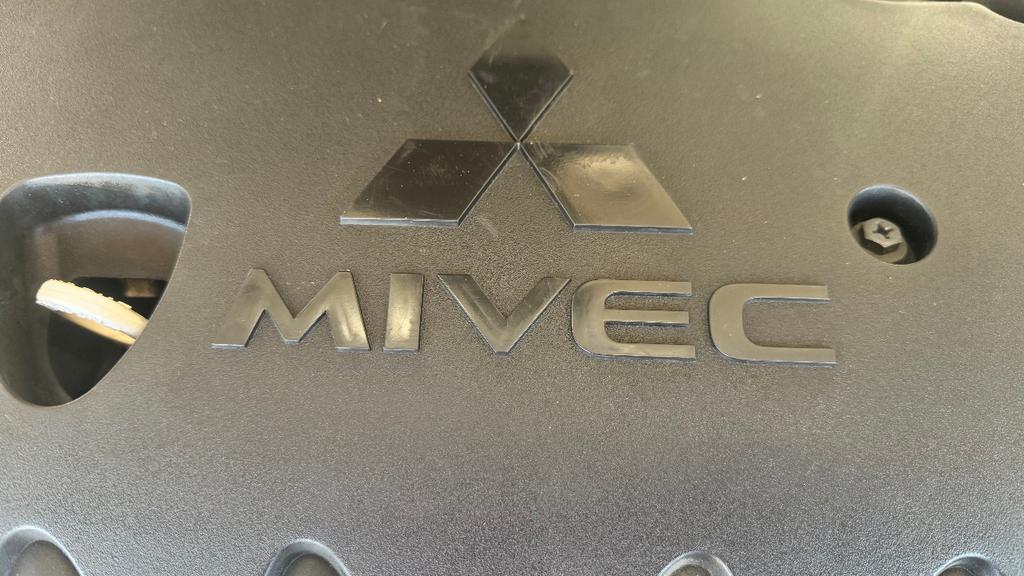 used 2013 Mitsubishi Lancer Sportback car, priced at $5,149