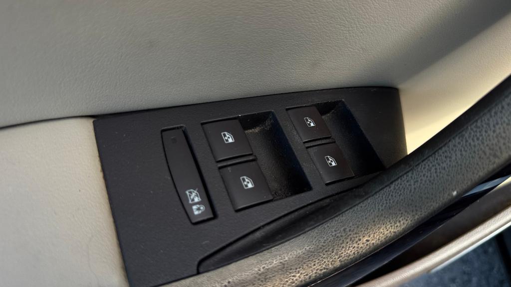 used 2013 Buick Verano car, priced at $8,587