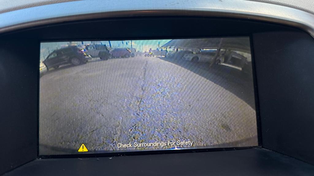 used 2013 Buick Verano car, priced at $8,587