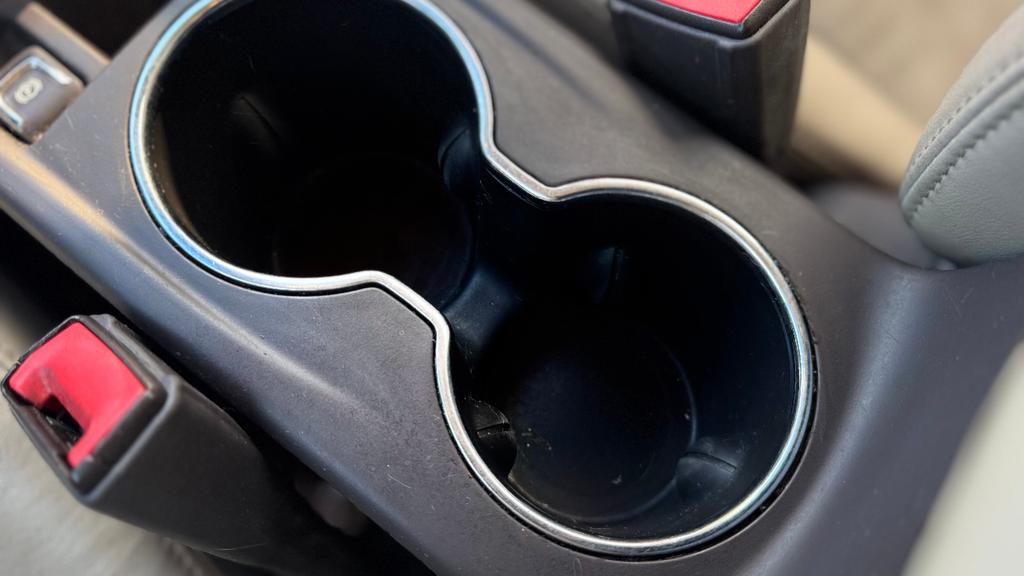 used 2013 Buick Verano car, priced at $8,587