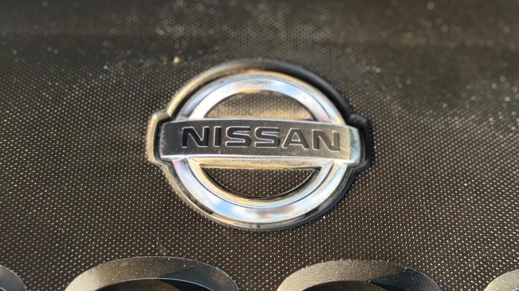 used 2013 Nissan Altima car, priced at $5,993