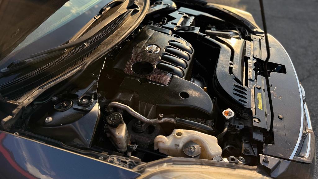 used 2013 Nissan Altima car, priced at $5,993