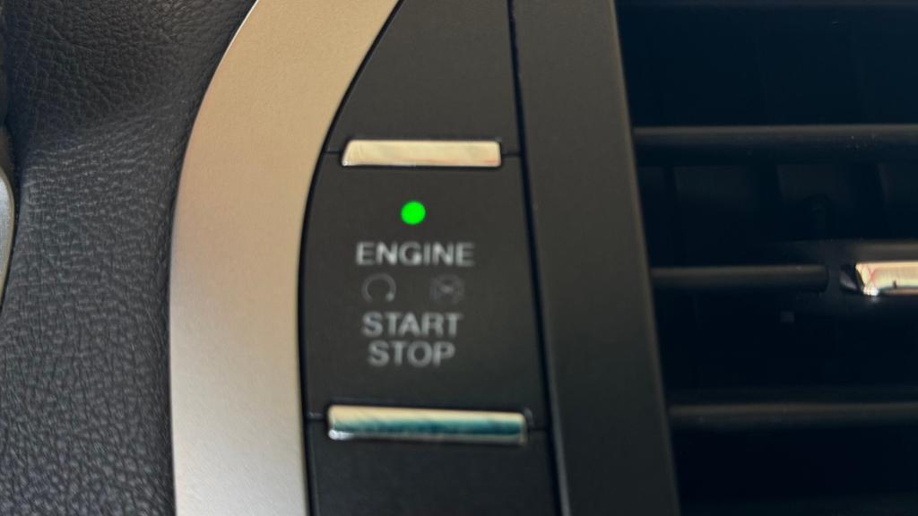 used 2014 Lincoln MKZ Hybrid car, priced at $7,364