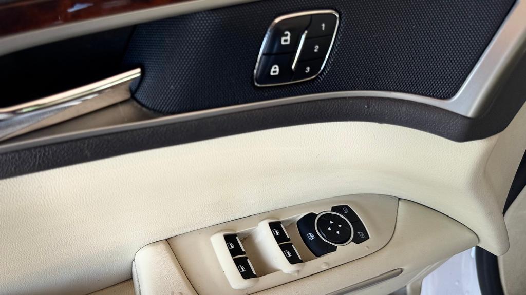 used 2014 Lincoln MKZ Hybrid car, priced at $7,364