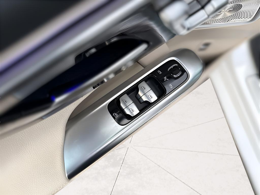 new 2026 Mercedes-Benz C-Class car, priced at $58,730