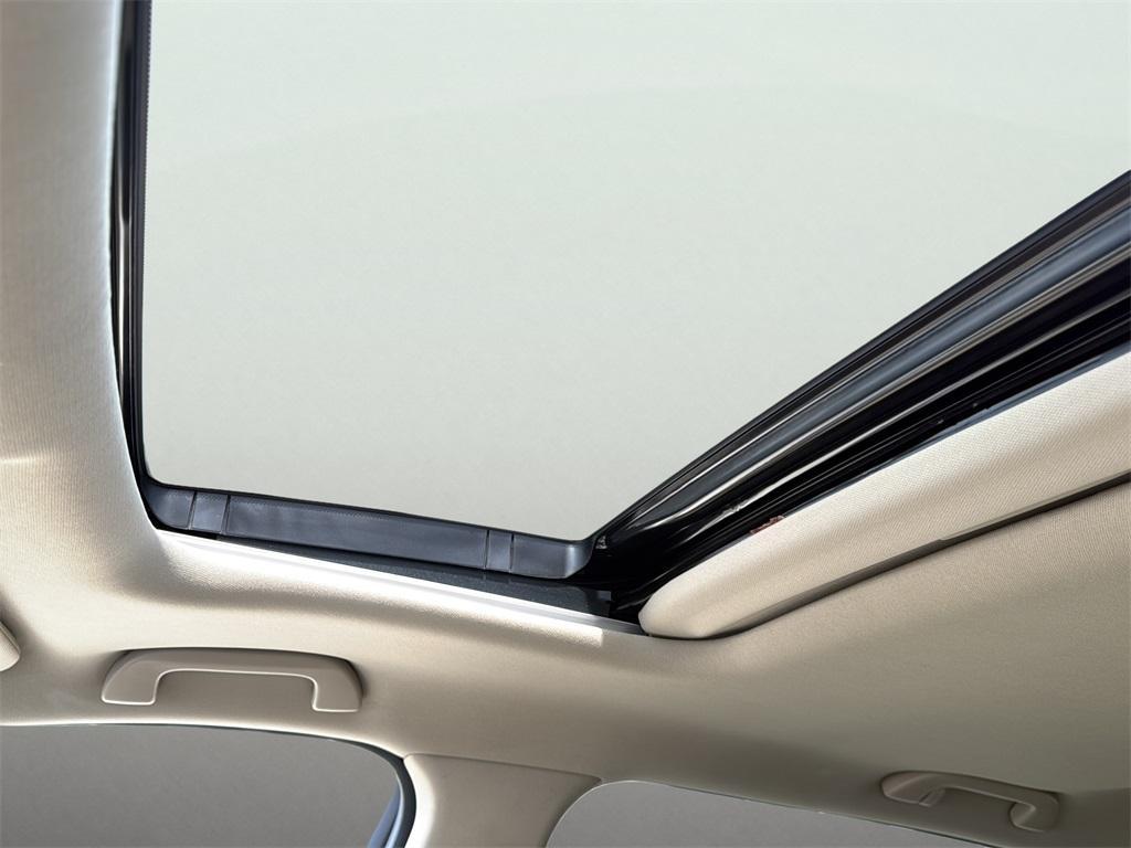 used 2020 Acura MDX car, priced at $22,750