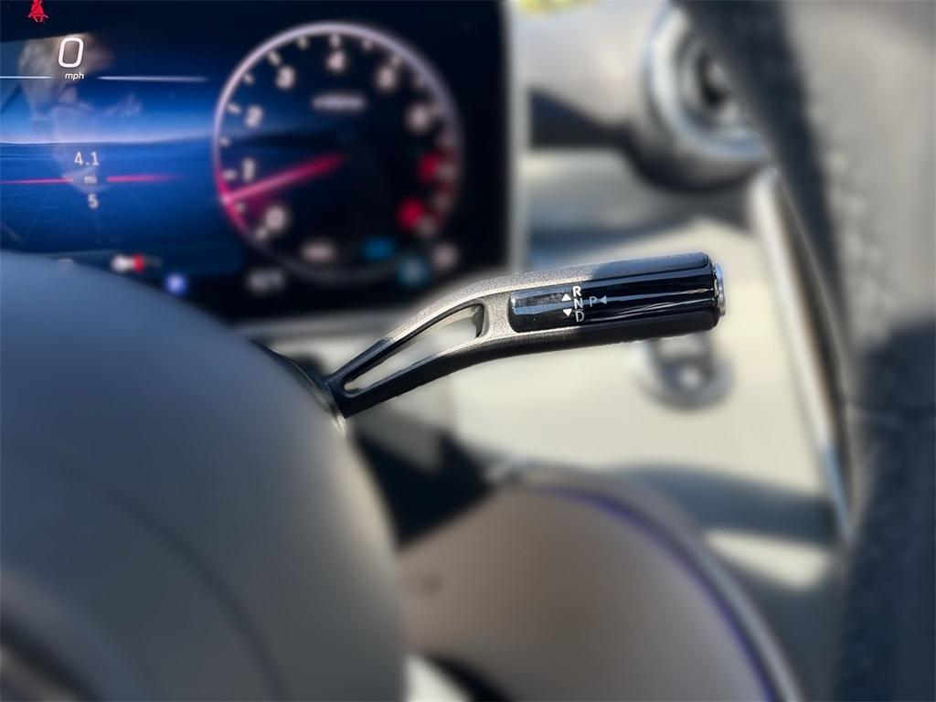 new 2026 Mercedes-Benz CLE 300 car, priced at $80,365