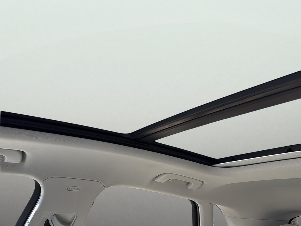 used 2020 Audi Q3 car, priced at $21,900