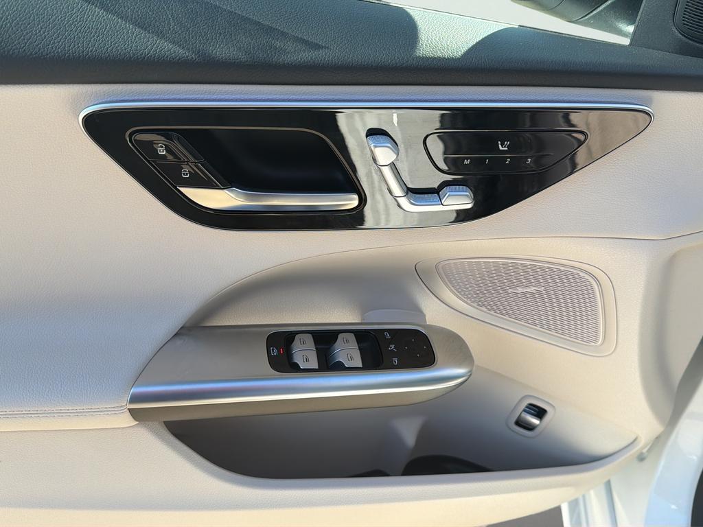 used 2025 Mercedes-Benz C-Class car, priced at $45,590