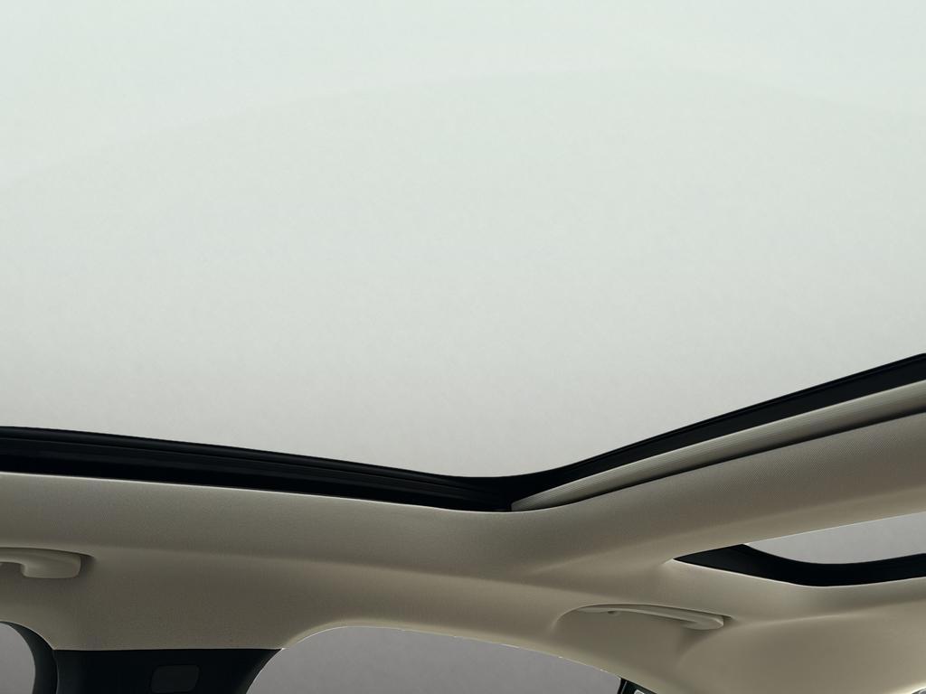 new 2026 Mercedes-Benz E-Class car, priced at $74,415