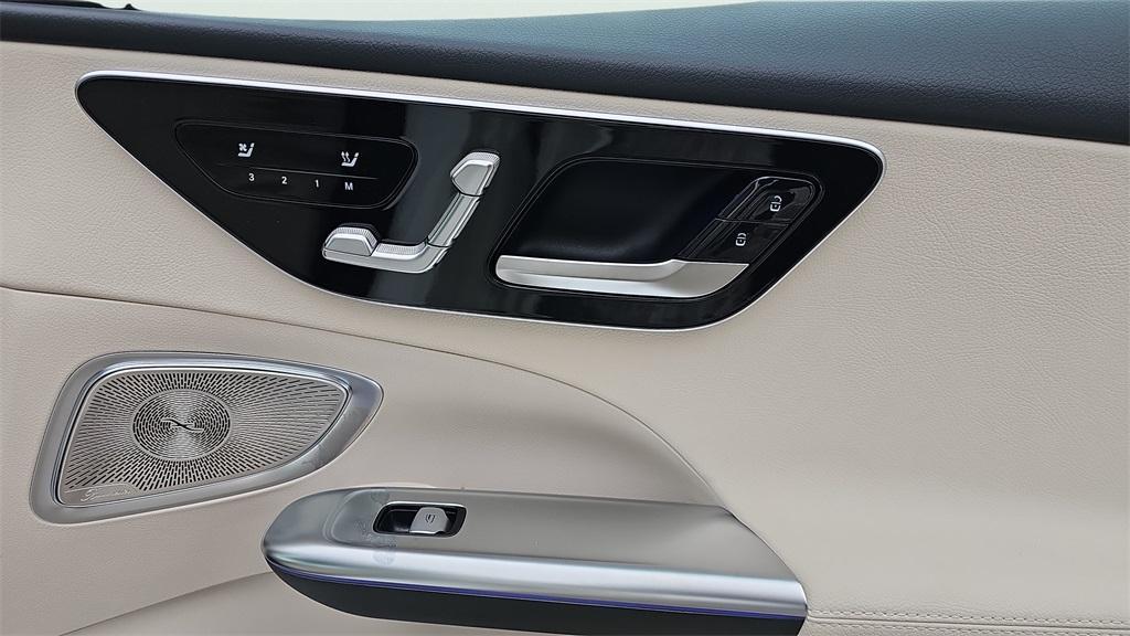 new 2026 Mercedes-Benz C-Class car, priced at $56,485