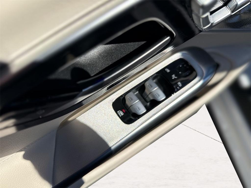 new 2026 Mercedes-Benz CLE 300 car, priced at $78,595