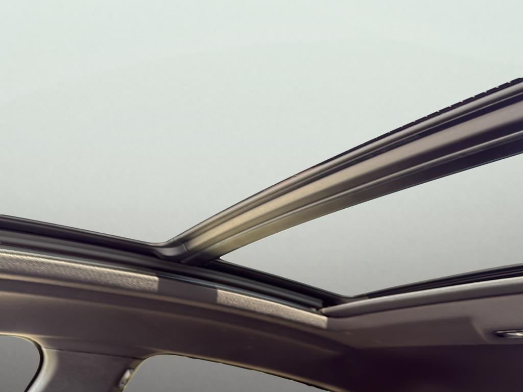 used 2023 BMW X6 car, priced at $49,900