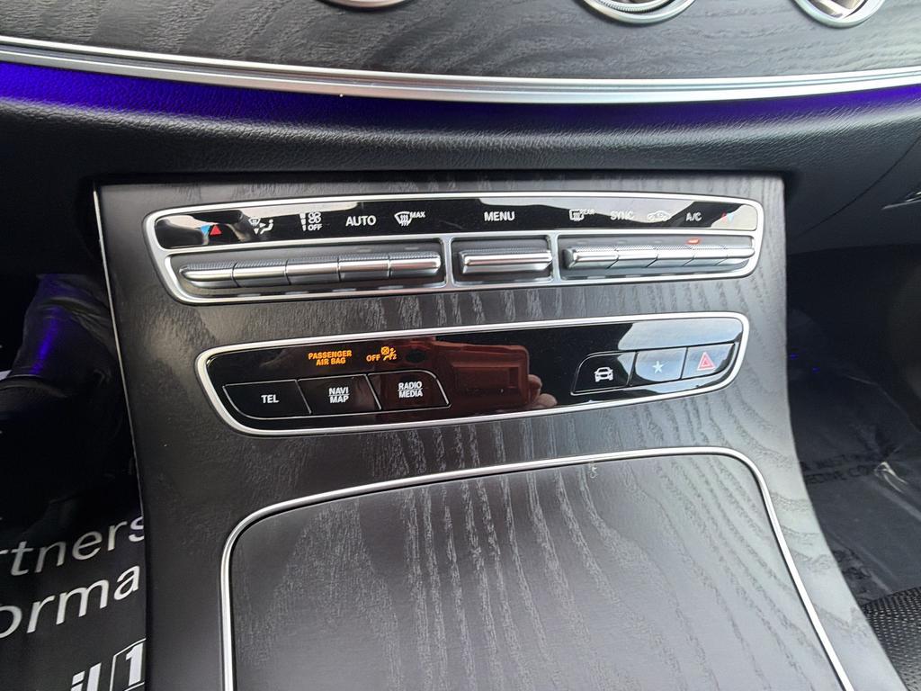 used 2023 Mercedes-Benz CLS 450 car, priced at $54,810