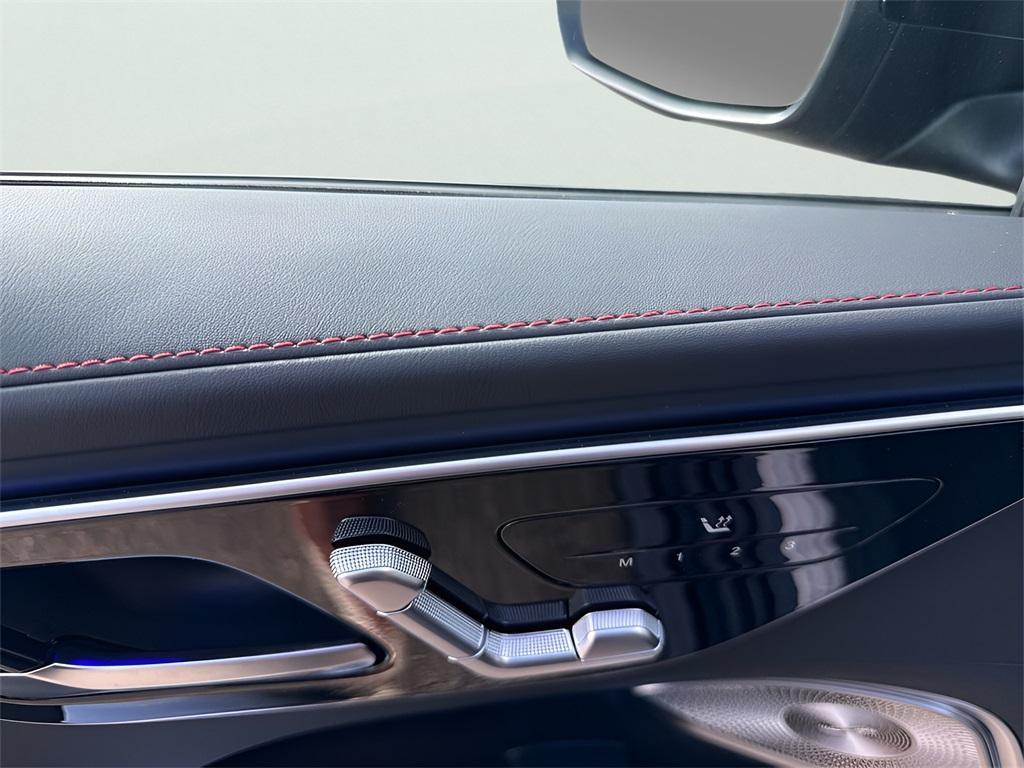 new 2026 Mercedes-Benz C-Class car, priced at $74,165