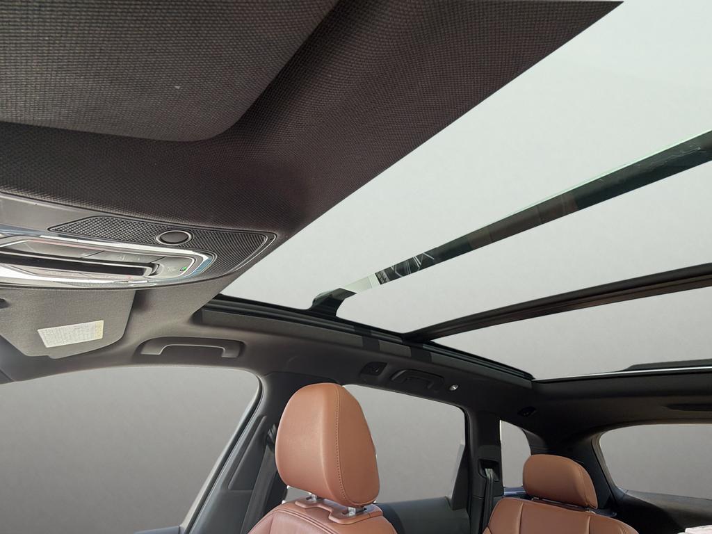 used 2021 Audi Q7 car, priced at $21,900