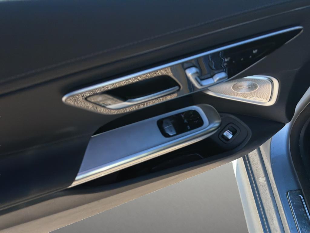 new 2026 Mercedes-Benz CLE 300 car, priced at $57,900