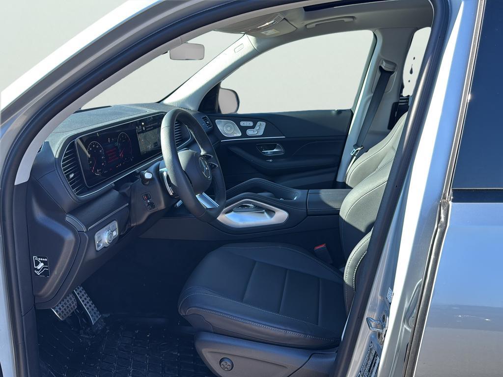 used 2026 Mercedes-Benz GLS 450 car, priced at $88,900
