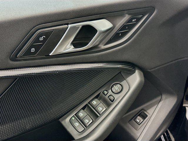 used 2024 BMW 228 Gran Coupe car, priced at $24,697