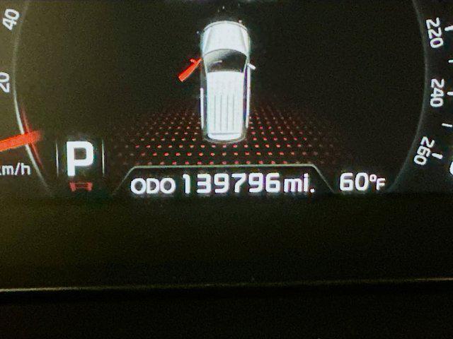 used 2014 Kia Sorento car, priced at $7,987