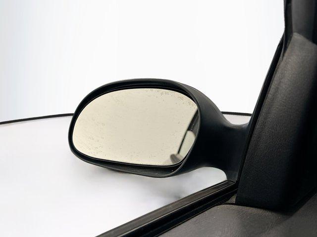 used 2007 Ford Taurus car, priced at $6,597