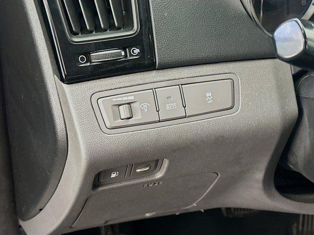 used 2012 Hyundai Sonata car, priced at $7,996