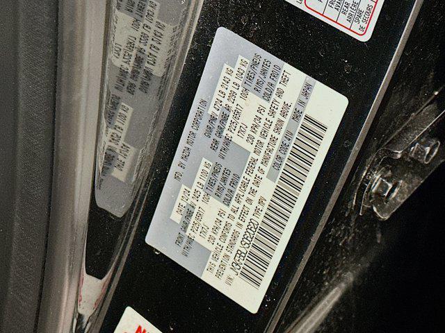 used 2025 Mazda CX-5 car, priced at $23,496