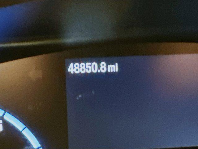 used 2023 Ford Bronco Sport car, priced at $23,487