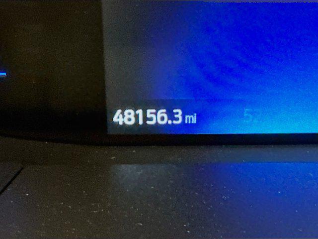 used 2024 Ford Escape car, priced at $17,987