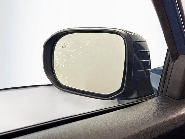 used 2023 Kia Telluride car, priced at $31,996