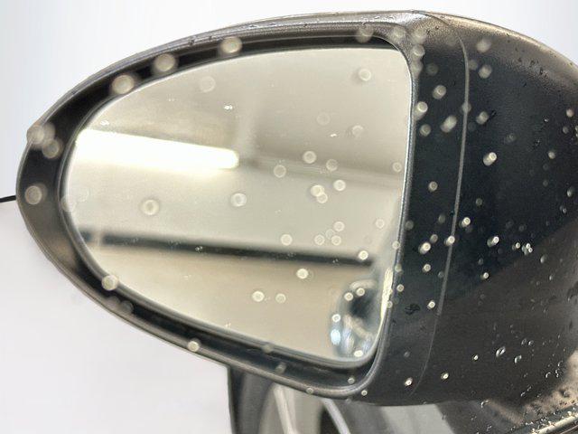 used 2021 Hyundai Sonata car, priced at $16,987