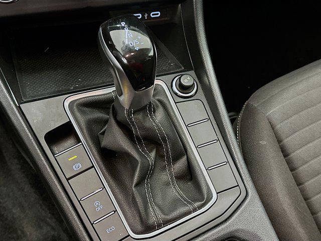 used 2024 Volkswagen Jetta car, priced at $16,487