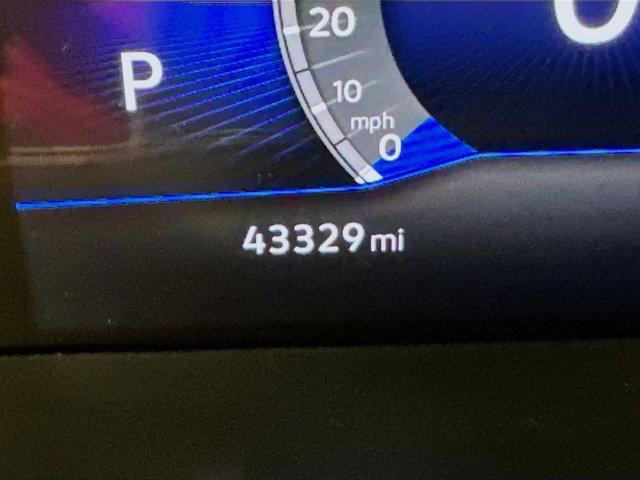 used 2024 Volkswagen Jetta car, priced at $16,487