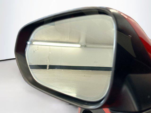 used 2022 Lexus NX 350 car, priced at $35,996