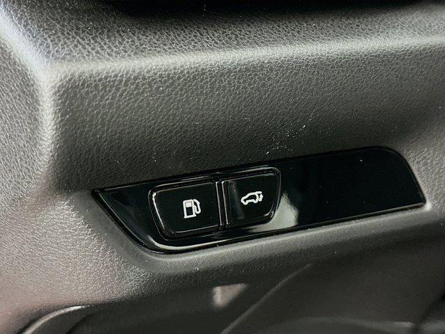 used 2022 Lexus NX 350 car, priced at $35,996